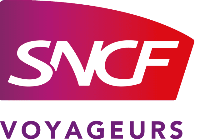 SNCF Voyageurs